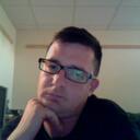 Charles Quigley - @SourMashPulp - Twitter