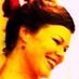 Angela (@angefennell) Twitter profile photo