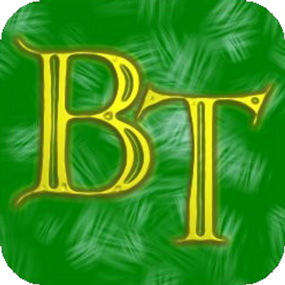 beryltech's profile image