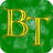 beryltech's profile image