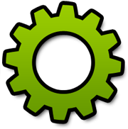 Ultimemo's profile picture. Apprendre et retenir, aussi longtemps que nécessaire.
Ultimémo vous permet d'être sûr de ne jamais oublier ce qui est important pour vous.