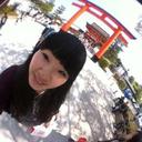 Stephanie Yang - @heartDOTsteph - Twitter