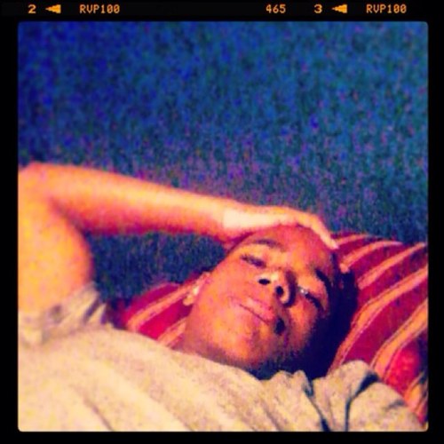 - Follow Me I Follow Back ! :)