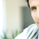 Chad Silver - @SilverChad - Twitter