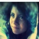 jocelyn blanco - @jocelynjuarez10 - Twitter