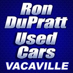 Here at Ron DuPratt we have a strong and committed sales staff with 55 years of experience satisfying our customers' needs.