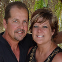 Kate Ebert - @kate_ebert63 - Twitter