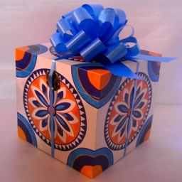 Me ~ Transforming divinely through the Word of God ~ Chic Gifts Plus helps others give thoughtful gifts recipients will love and appreciate.