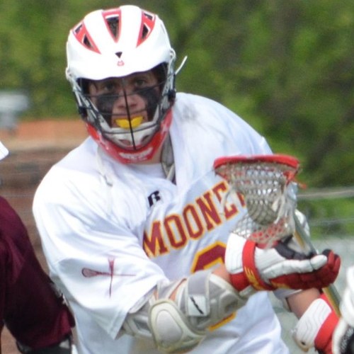 zane_brooks's profile picture. #MM4L #JustKeepSinging CMHS 2013 LRC 2017