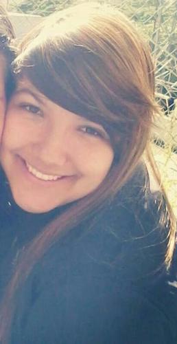Soou Lindda SQN