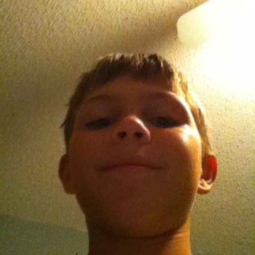 thebige123456's profile picture. Follow me i will follow u back