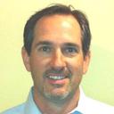 Jonathan Libby - @jplibby - Twitter