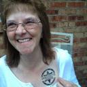 karen keesee - @keesee_3 - Twitter