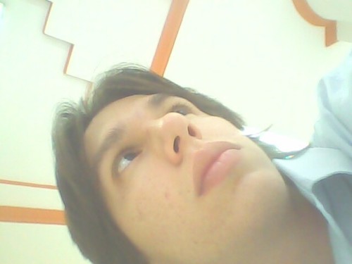 Prestaras y no pediras prestado. Yesterday is History, Today is a gift, Tomorrow is Mistery