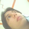 esdrasgaona's profile picture. Prestaras y no pediras prestado. Yesterday is History, Today is a gift, Tomorrow is Mistery