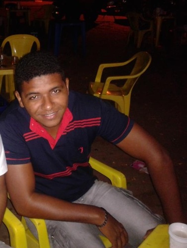 Felicidade acima de tudo..!!