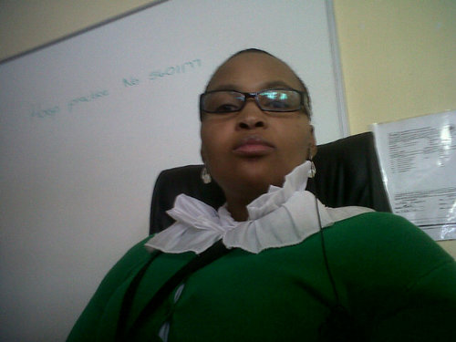 bongumusa7710's profile picture. Love life