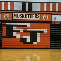 F.J. Boys Basketball (@fjbball) 's Twitter Profile
