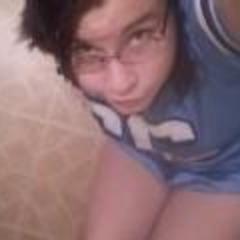 xoxo_ttyl_danee's profile picture. I'm Me And I Am Who I Am!!!