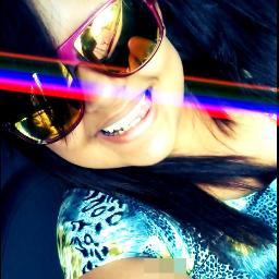 Jesus ♥ , Cristã , Feliz , Festa , Igreja , São Paulina , solteeeira (: , Evangelhica , .