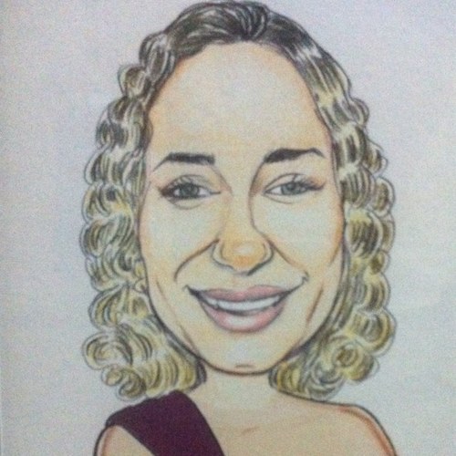 gabioneto's profile picture. 