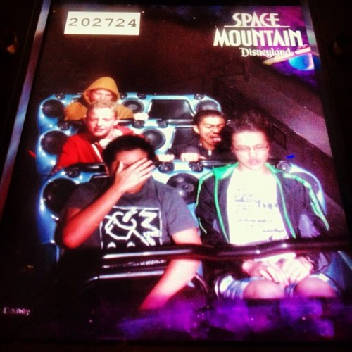 chrisordan98's profile picture. Yeah. Mangoes!