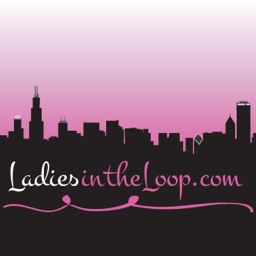 We are a Chicago-based multi-cultural women's network for women's events and fun happenings!