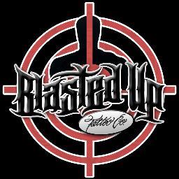 Come to Blasted Up for the best prices on tattoos and piercings in the Inland Empire!