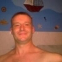 MasonForbes (@masonforbes4) 's Twitter Profile Photo