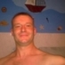 MasonForbes (@masonforbes4) Twitter profile photo