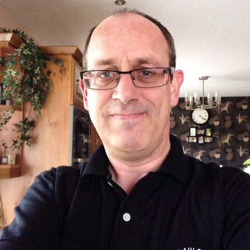 MullallyShane's profile picture. 