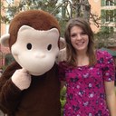 Mary Bastin - @MaryBastin7 - Twitter