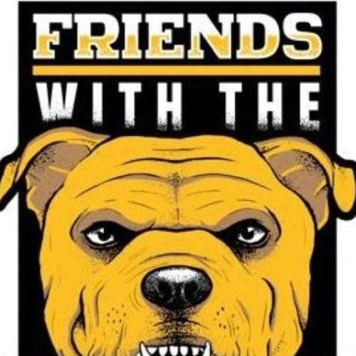 fwtepunk's profile picture. A 5-piece female fronted punk rock band.