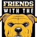 FriendsWithTheEnemy (@fwtepunk) Twitter profile photo FriendsWithTheEnemy (@fwtepunk) Twitter profile photo