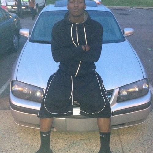If you dont work you dont eat!! combination between book n street smarts makes you a threat (R.I.P Quay R.I.P auntie minnie)