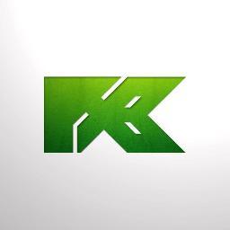 A melhor comunidade brasileira de Xbox! 
#TeamXbox #XboxMVP