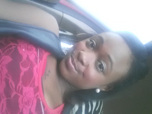 #TeamSinger#TeamZydeco#TeamSingle