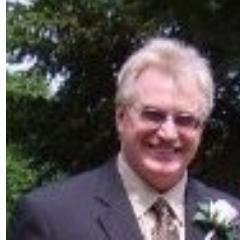 RickyDGrant's profile picture. Garage season is upon us!!