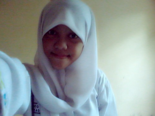 _liadeswiaaaa's profile picture. M.Pian.Pangestu({})4'34