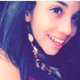 I'm 14** Fanática prisoner, crazy for @TomTheWanted @JayTheWanted @MaxTheWanted @SivaTheWanted @NathanTheWanted