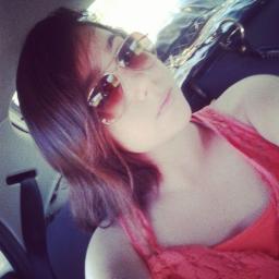 wpp: 9983-1747