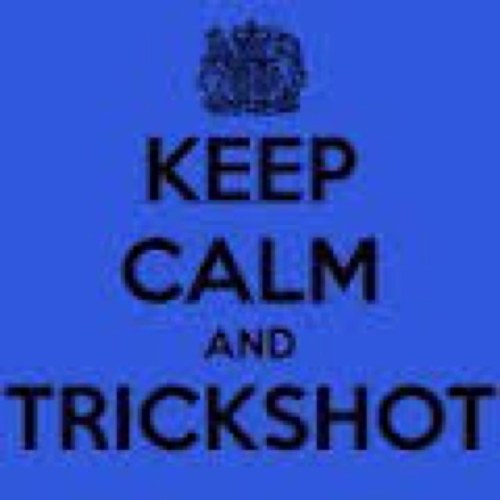 WorldEdits's profile picture. 