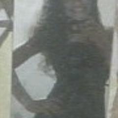 ew sow o que sow e naw mudo por nada...#