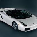 James Staunton - @JamSta114 - Twitter