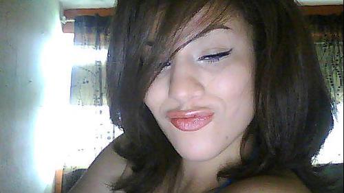 WANT TO MAKE LOTS OF MONEY ONLINE CONTACT ME  AT 7874328092  OR GO TO MY LINK!