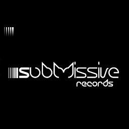 Sub_Records's profile picture. demos@submissiverecords.com.au