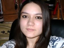 manseeker11p's profile picture. Hey you i enjoy fun times writing in my diary did i mention playin my music loud wanna know more about me