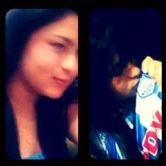 ♡.♡
Situación Sentimental: Para CUPIDO:╭∩╮（︶︿︶）╭∩╮.   Las locuras de hoy, son las grandes historias del mañana.