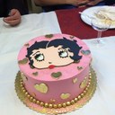 Patti Robertson - @robertson_patti - Twitter