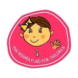 RehmaFund Profile Picture